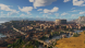 Игра Anno 117: Pax Romana [PS5, русские субтитры] в Подольске