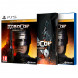 Игра RoboCop: Rogue City Collection [PS5, русские субтитры] в Подольске