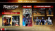 Игра RoboCop: Rogue City Collection [PS5, русские субтитры] в Подольске