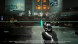 Игра RoboCop: Rogue City Collection [PS5, русские субтитры] в Подольске