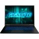 Ноутбук Gigabyte Gaming A18 GA83H (18&amp;quot;, IPS, AMD Ryzen 7 260 3.8ГГц, 8 ядер, 16ГБ DDR5, 512ГБ SSD, NVIDIA GeForce RTX 5050 8 ГБ,  без ОС), черный  в Подольске