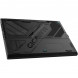 Ноутбук Gigabyte Gaming A18 GA83H (18&amp;quot;, IPS, AMD Ryzen 7 260 3.8ГГц, 8 ядер, 16ГБ DDR5, 512ГБ SSD, NVIDIA GeForce RTX 5050 8 ГБ,  без ОС), черный  в Подольске