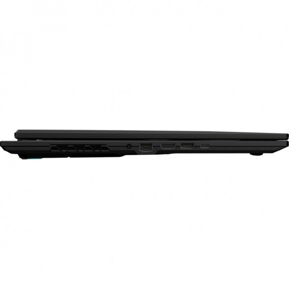 Ноутбук Gigabyte Gaming A18 GA83H (18&amp;quot;, IPS, AMD Ryzen 7 260 3.8ГГц, 8 ядер, 16ГБ DDR5, 512ГБ SSD, NVIDIA GeForce RTX 5050 8 ГБ,  без ОС), черный  в Подольске