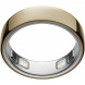 Умное кольцо Oura Ring 5 (размер 8), золотой/Gold в Подольске