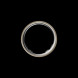 Умное кольцо Oura Ring 5 (размер 8), золотой/Gold в Подольске