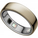 Умное кольцо Oura Ring 5 (размер 8), золотой/Gold в Подольске