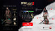 Игра Dying Light 2: Stay Human. Deluxe Edition [PS4, русская версия] в Подольске