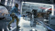 Игра Star Wars: Outlaws. Special Edition [PS5, русские субтитры] в Подольске