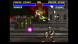Игра Mortal Kombat: Legacy Kollection [Nintendo Switch 2, английская версия] в Подольске