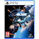 Игра Stellar Blade [PS5, русские субтитры] в Подольске