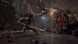 Игра Stellar Blade [PS5, русские субтитры] в Подольске