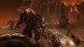 Игра DOOM: The Dark Ages [PS5, русская версия] в Подольске