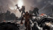 Игра DOOM: The Dark Ages [PS5, русская версия] в Подольске