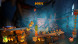 Игра Crash Bandicoot 4: Это Вопрос Времени для PlayStation 4 [PS4, русские субтитры] в Подольске