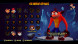 Игра Crash Bandicoot 4: Это Вопрос Времени для PlayStation 4 [PS4, русские субтитры] в Подольске