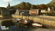 Игра Farming Simulator 25. Highlands Fishing Edition [PS5, русские субтитры] в Подольске