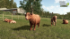 Игра Farming Simulator 25. Highlands Fishing Edition [PS5, русские субтитры] в Подольске