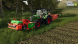 Игра Farming Simulator 25. Highlands Fishing Edition [PS5, русские субтитры] в Подольске