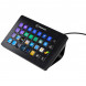 Клавиатура Elgato Stream Deck XL в Подольске