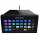 Клавиатура Elgato Stream Deck XL в Подольске