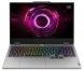 Ноутбук Lenovo LOQ 15AHP10 (83JG003EPB) (15.6 &amp;quot;, Ryzen 7 250 3.3 ГГц, 8 ядер, 16 Гб DDR5, 512 Гб SSD, GeForce RTX 5050, Windows 11 Home), Серый в Подольске