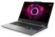 Ноутбук Lenovo LOQ 15AHP10 (83JG003EPB) (15.6 &amp;quot;, Ryzen 7 250 3.3 ГГц, 8 ядер, 16 Гб DDR5, 512 Гб SSD, GeForce RTX 5050, Windows 11 Home), Серый в Подольске