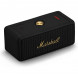 Портативная акустика Marshall Emberton II, 20 Вт, Black/Brass в Подольске