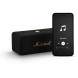 Портативная акустика Marshall Emberton II, 20 Вт, Black/Brass в Подольске