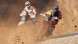 Игра Dakar Desert Rally [PS5, английская версия] в Подольске