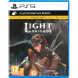 Игра The Light Brigade. Collector&amp;#039;s Edition (только для PS VR2) [PS5, русские субтитры] в Подольске