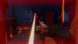 Игра The Light Brigade. Collector&amp;#039;s Edition (только для PS VR2) [PS5, русские субтитры] в Подольске