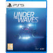 Игра Under The Waves [PS5, русские субтитры] в Подольске