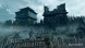 Игра Banishers: Ghosts of New Eden [PS5, русские субтитры] в Подольске