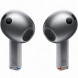 Наушники Samsung Galaxy Buds3, серебристый в Подольске