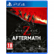 Игра World War Z: Aftermath [PS4, русские субтитры] в Подольске