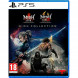 Игра Nioh Collection [PS5, русские субтитры] в Подольске
