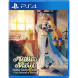Игра Atelier Marie Remake: The Alchemist of Salburg [PS4, английская версия] в Подольске