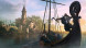 Игра Assassin&amp;#039;s Creed: Вальгалла (Valhalla). Ragnarok Edition [PS5, английская версия] в Подольске