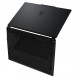 Ноутбук MSI Cyborg 17 B13WF-449XRUY (17.3&amp;quot;, IPS, Intel Core i5 13420H 2.1 ГГц, 8 ядер, 16 ГБ DDR5, SSD 512 ГБ, NVIDIA GeForce RTX 5060 - 8 ГБ, без ОС), черный в Подольске