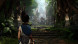 Kena: Bridge of Spirits Deluxe Edition (Кена: мост духов)[PS5, русские субтитры] в Подольске