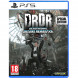 Игра Dead Rising Deluxe Remaster. Special Edition [PS5, русская версия] в Подольске