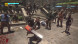 Игра Dead Rising Deluxe Remaster. Special Edition [PS5, русская версия] в Подольске