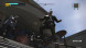Игра Dead Rising Deluxe Remaster. Special Edition [PS5, русская версия] в Подольске