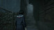 Игра Silent Hill f [PS5, русские субтитры] в Подольске