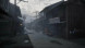 Игра Silent Hill f [PS5, русские субтитры] в Подольске