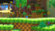Sonic Forces [PS4, русские субтитры] в Подольске