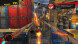Sonic Forces [PS4, русские субтитры] в Подольске