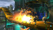 Sonic Forces [PS4, русские субтитры] в Подольске