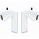 Наушники Samsung Galaxy Buds3, белый в Подольске