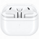 Наушники Samsung Galaxy Buds3, белый в Подольске